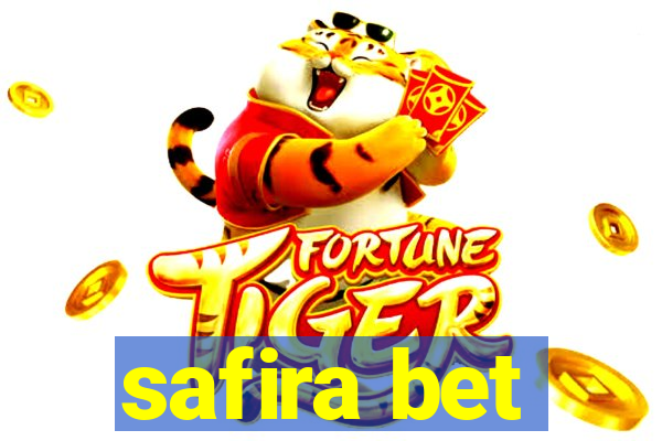 safira bet